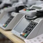 SP concentra maior parte do eleitorado do país com 21,48% dos votantes