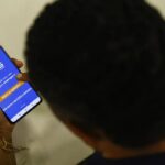 Saiba quanto o trabalhador receberá de lucro do FGTS