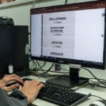 Seasic abre inscrições para editais de apoio a Arranjos Produtivos Locais em Sergipe