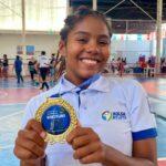 Seel publica lista final de contemplados no Bolsa Atleta Sergipe 2026