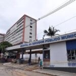 Senado aprova penas maiores em crimes contra professores e médicos