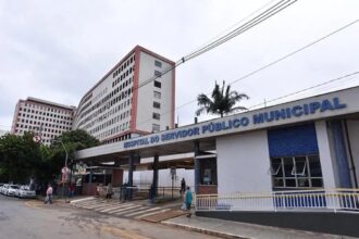 Senado aprova penas maiores em crimes contra professores e médicos