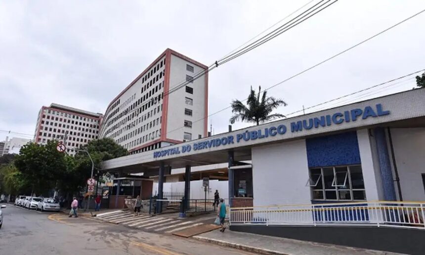 Senado aprova penas maiores em crimes contra professores e médicos