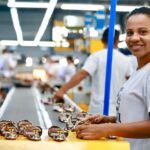 Sergipe apresenta quarto maior crescimento do país no setor de serviços em maio