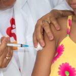 Sergipe inicia estratégia de multivacinação para crianças e adolescentes nesta segunda-feira, 3 de agosto