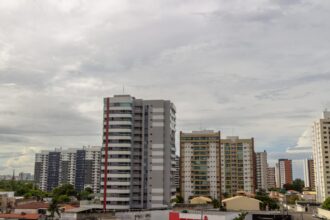 Sergipe tem possibilidade de chuvas moderadas ao longo desta semana