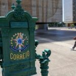 TCU cita risco fiscal dos Correios e defende compensação de custos