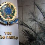 TRE-SP multa Lula por propaganda eleitoral antecipada; cabe recurso