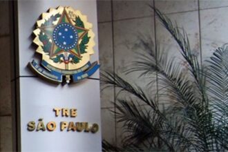 TRE-SP multa Lula por propaganda eleitoral antecipada; cabe recurso