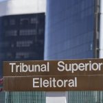TSE atualiza aplicativo e-Título e libera novas funcionalidades