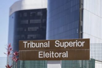 TSE atualiza aplicativo e-Título e libera novas funcionalidades