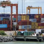 Tarifa de 37,5% dos EUA atinge US$ 6,6 bi em exportações do Brasil