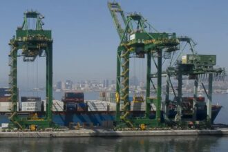 Tarifa dos EUA terá efeito limitado sobre etanol brasileiro
