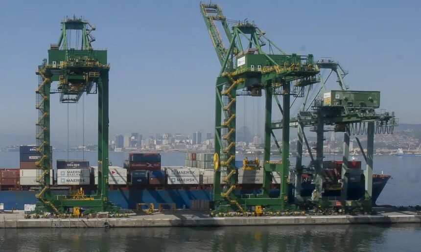 Tarifa dos EUA terá efeito limitado sobre etanol brasileiro