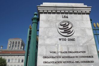 Tarifas dos EUA são inconsistentes com regras da OMC, diz Brasil