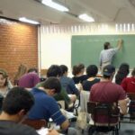 Taxa da Prova Nacional Docente (PND) deve ser paga nesta terça-feira