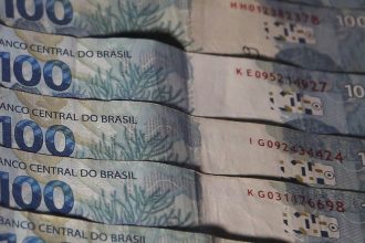 Titulares de cartório lideram ranking de patrimônio no IR 2026