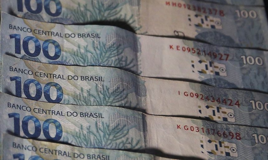 Titulares de cartório lideram ranking de patrimônio no IR 2026