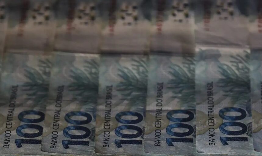 União pagou R$ 696,38 milhões em dívidas de estados e municípios