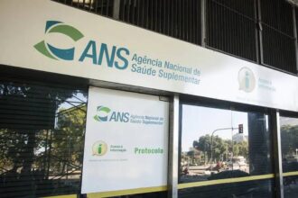 ANS suspende preventivamente reajustes e cancelamentos da Hapvida