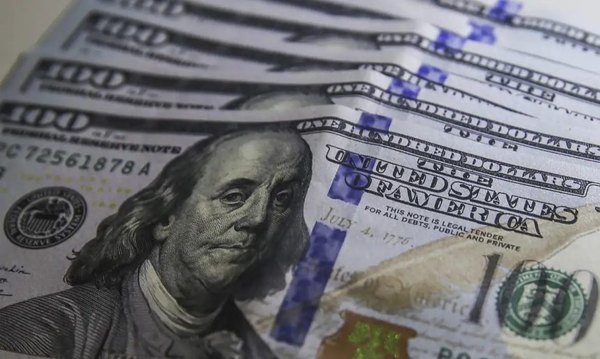 Ajuda internacional sofre corte de 23,1% em 2025, o maior da história