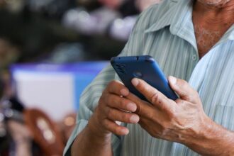 Analistas veem risco de ação cibernética de EUA e bigtechs em eleições