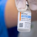 Anvisa e Roche cancelam registro de Elevidys para doença rara