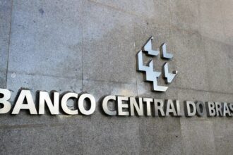 BC decreta liquidação extrajudicial de instituições do Grupo Simpala