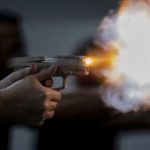 BID amplia para US$ 4 bilhões o fundo para segurança na América Latina