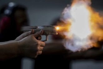 BID amplia para US$ 4 bilhões o fundo para segurança na América Latina