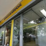 Banco do Brasil lança novo aplicativo com foco em IA e personalização