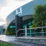 Banese alcança lucro líquido de R$ 32,2 milhões no segundo trimestre de 2026