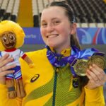 Brasil encerra Internacional de parabadminton com 8 medalhas de ouro