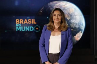 Brasil no Mundo debate corrida espacial, eleições nos EUA e Gaza