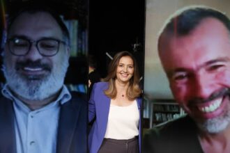 Brasil no Mundo debate migração na Europa e conflito em Jerusalém