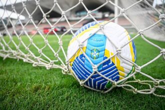 Brasileirão feminino: o que está em jogo na reta final da 1ª fase