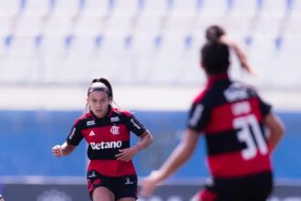 Brasileiro Feminino: 6 times lutam no sábado para avançar às quartas