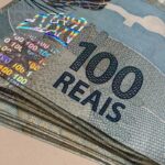 Brasileiros têm mais de R$ 5,1 bilhões esquecidos em bancos