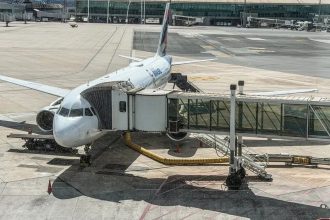 Câmara aprova regras para programas de fidelidade com milhas ou pontos