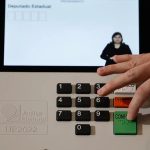 Campanha eleitoral nas ruas e propaganda virtual começam neste domingo