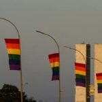 Candidaturas LGBT+ têm recorde em 2026 e se espalham por mais partidos