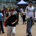 Celpe-Bras: inscrições para segunda edição estão abertas até dia 6