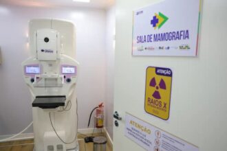 Cirurgias plásticas de mama no SUS crescem mais de 50% em dez anos