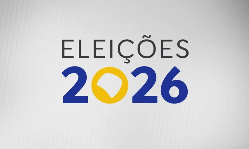 Confira como foi a quarta-feira dos candidatos a presidente