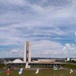 Congresso volta do recesso sem previsão de plenário nesta semana