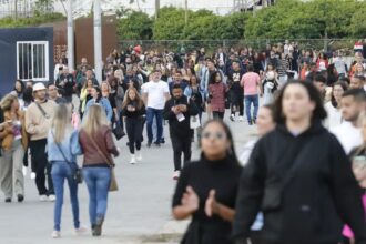 Conheça as novas regras para proteger consumidores em grandes eventos