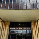 Copom inicia nesta terça reunião para definir taxa básica de juros