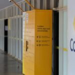 Correios entregam no Brasil compras feitas em sites do Paraguai