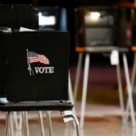 Democrata da Flórida vence primárias para Senado dos Estados Unidos