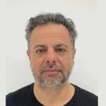 Democrata define Wilson Grassi Júnior candidato à Presidência